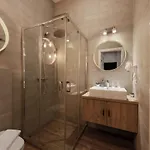 Ii Mecenasowka Apartment Zakopane