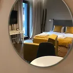 Ii Mecenasowka * Zakopane