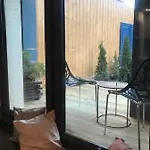 Ii Mecenasowka *